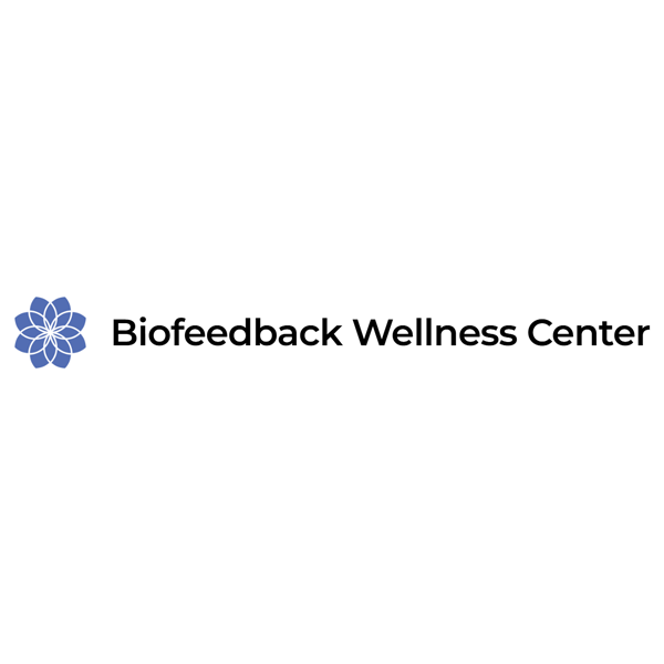 bwc logo 600x600 1