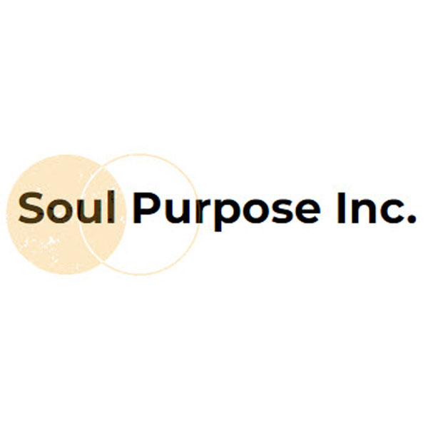 janetamare soul purpose inc logo 600x600 1
