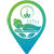 Acupuncture icon