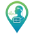 Biofeedback icon