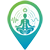 Energy & Frequency Wellness icon