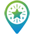 Featured icon