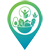Nutrition icon