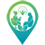 Wellness Practitioners icon