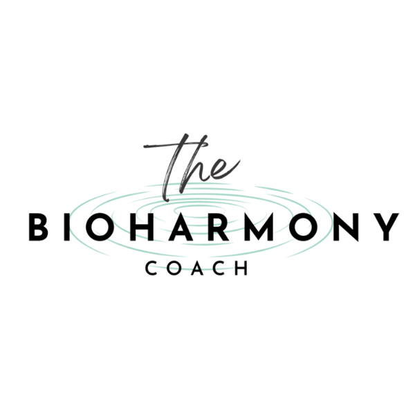 bioharmonycoach 600x600 1