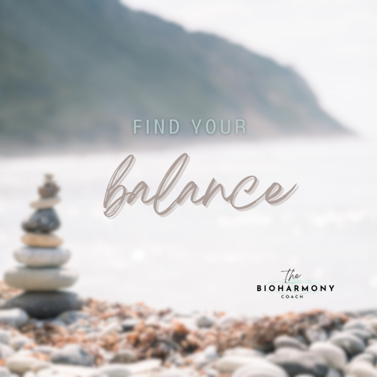 find your balance insta2 768x768