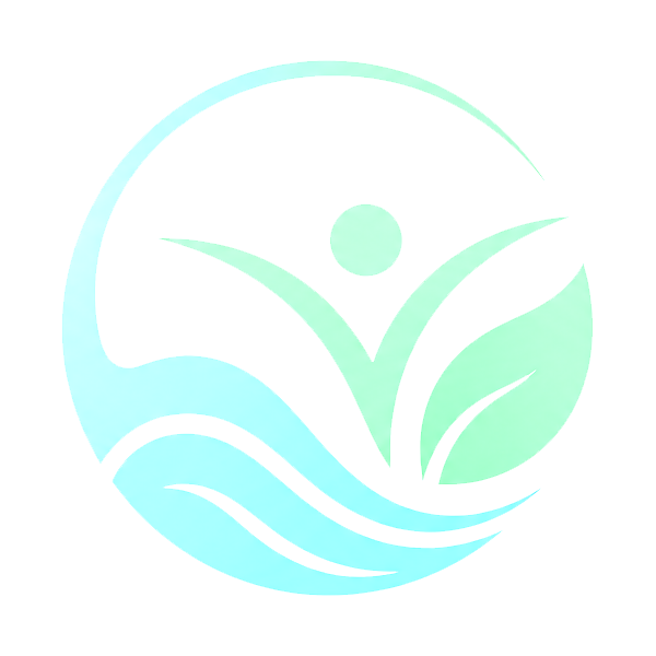 vitalwavehub logo placeholder 600x600 2 1 1225
